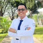 Dr. Francisco Gómez