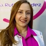 Dra. Ruth Mendez
