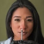 Dra. Oneida Gonzalez