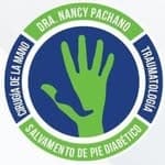 Dra. Nancy Pachano
