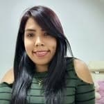 Dra. Dangelis Campos