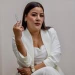 Dra. Diunela Marchan