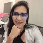 Dra. Alexandra Olivero