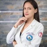 Dra. Odalis Latouche