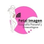 Dra. Amilde Quintero