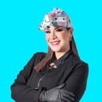 Dra. Chabeli Martinez