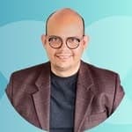 Psicól. Alejandro Becerra