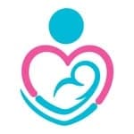 Dra. Mariana De Abreu