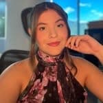 Psic. Mariana Buccheri