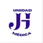 Dr. José Gregorio Hérnandez